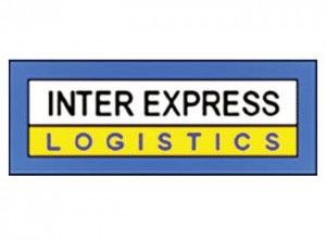 Inter Express